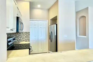 4256 Liron Ave, Fort Myers, FL 33916 - Photo 8