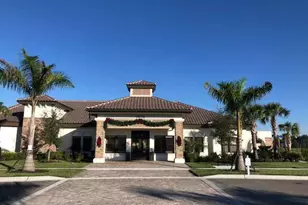 14051 Oviedo Pl, Fort Myers, FL 33905 - Photo 20