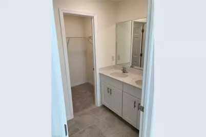 14051 Oviedo Pl, Fort Myers, FL 33905 - Photo 10