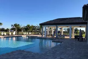 14051 Oviedo Pl, Fort Myers, FL 33905 - Photo 22