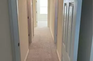 14051 Oviedo Pl, Fort Myers, FL 33905 - Photo 12