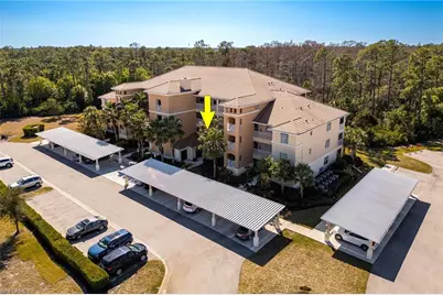 10751 Palazzo Way #204, Fort Myers, FL 33913 - Photo 28