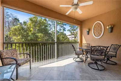 10751 Palazzo Way #204, Fort Myers, FL 33913 - Photo 4
