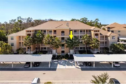 10751 Palazzo Way #204, Fort Myers, FL 33913 - Photo 1