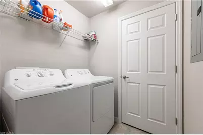 10751 Palazzo Way #204, Fort Myers, FL 33913 - Photo 22