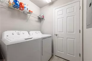 10751 Palazzo Wy, Fort Myers, FL 33913 - Photo 22