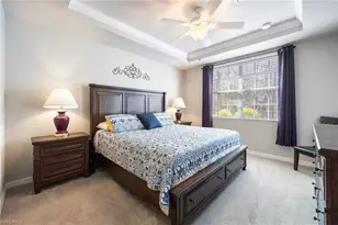 10751 Palazzo Wy, Fort Myers, FL 33913 - Photo 16