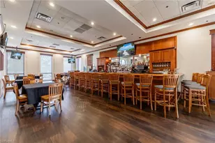 10751 Palazzo Wy, Fort Myers, FL 33913 - Photo 40