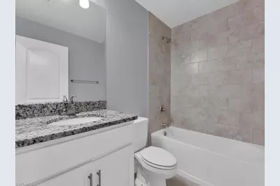 1826 NW 7th Pl, Cape Coral, FL 33993 - Photo 18