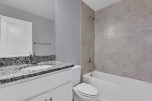 1826 NW 7th Pl, Cape Coral, FL 33993 - Photo 18