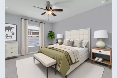 1826 NW 7th Pl, Cape Coral, FL 33993 - Photo 16