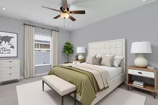 1826 NW 7th Pl, Cape Coral, FL 33993 - Photo 16