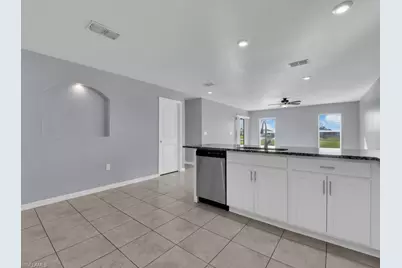 1826 NW 7th Pl, Cape Coral, FL 33993 - Photo 6