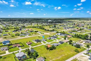 1826 NW 7th Pl, Cape Coral, FL 33993 - Photo 28