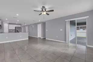 1826 NW 7th Pl, Cape Coral, FL 33993 - Photo 10