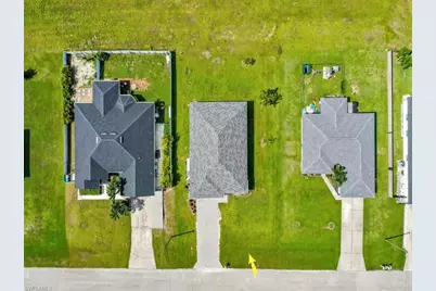 1826 NW 7th Pl, Cape Coral, FL 33993 - Photo 26