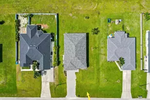 1826 NW 7th Pl, Cape Coral, FL 33993 - Photo 26