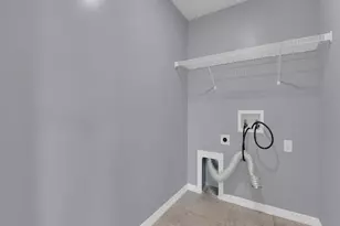 1826 NW 7th Pl, Cape Coral, FL 33993 - Photo 22