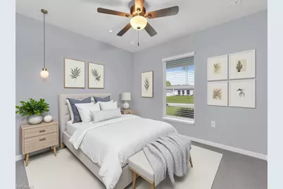 1826 NW 7th Pl, Cape Coral, FL 33993 - Photo 12