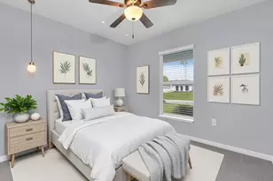 1826 NW 7th Pl, Cape Coral, FL 33993 - Photo 12