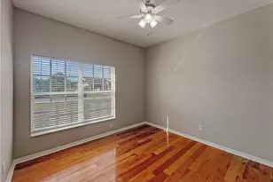 906 Alfreda Ave, Lehigh Acres, FL 33971 - Photo 18