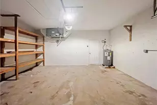 906 Alfreda Ave, Lehigh Acres, FL 33971 - Photo 30