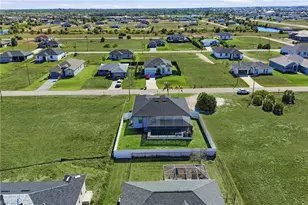 3911 NW 40th Terrace, Cape Coral, FL 33993 - Photo 42