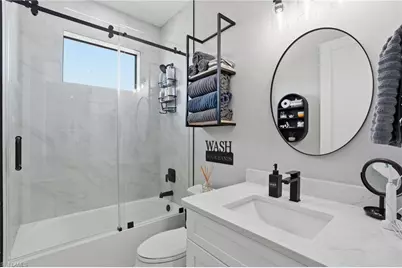 3911 NW 40th Ter, Cape Coral, FL 33993 - Photo 28