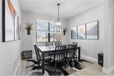 3911 NW 40th Ter, Cape Coral, FL 33993 - Photo 18