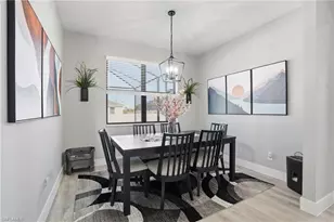 3911 NW 40th Terrace, Cape Coral, FL 33993 - Photo 18