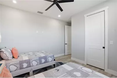 3911 NW 40th Ter, Cape Coral, FL 33993 - Photo 30