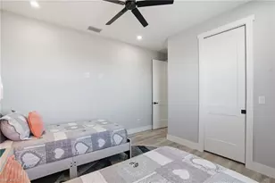 3911 NW 40th Terrace, Cape Coral, FL 33993 - Photo 30