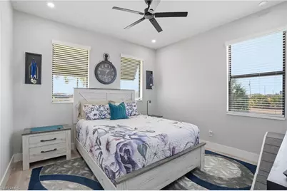 3911 NW 40th Ter, Cape Coral, FL 33993 - Photo 26