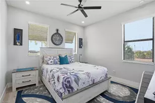 3911 NW 40th Terrace, Cape Coral, FL 33993 - Photo 26