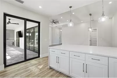 3911 NW 40th Ter, Cape Coral, FL 33993 - Photo 46