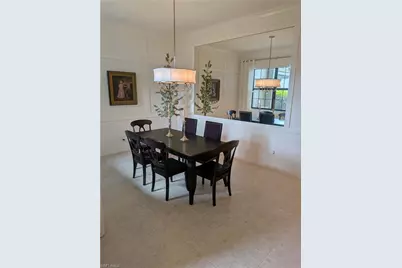 12048 Five Waters Cir, Fort Myers, FL 33913 - Photo 4