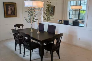 12048 Five Waters Cir, Fort Myers, FL 33913 - Photo 4