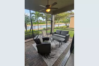 12048 Five Waters Cir, Fort Myers, FL 33913 - Photo 10