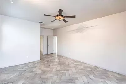 8361 Trentwood Ct, Fort Myers, FL 33912 - Photo 22
