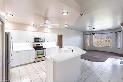 8361 Trentwood Ct, Fort Myers, FL 33912 - Photo 14