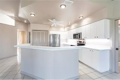 8361 Trentwood Ct, Fort Myers, FL 33912 - Photo 6