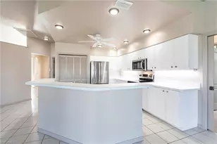 8361 Trentwood Ct, Fort Myers, FL 33912 - Photo 6