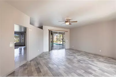 8361 Trentwood Ct, Fort Myers, FL 33912 - Photo 12