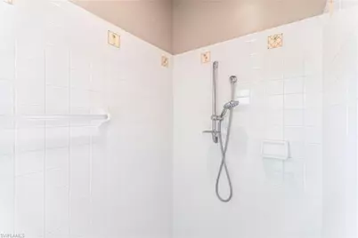 8361 Trentwood Ct, Fort Myers, FL 33912 - Photo 26