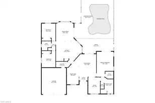 8361 Trentwood Ct, Fort Myers, FL 33912 - Photo 40