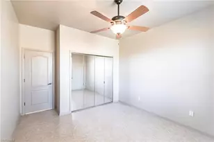 8361 Trentwood Ct, Fort Myers, FL 33912 - Photo 28