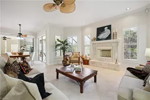 13951 Blenheim Trail Rd, Fort Myers, FL 33908 - Photo 10