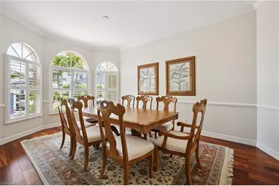 13951 Blenheim Trail Rd, Fort Myers, FL 33908 - Photo 6