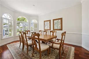 13951 Blenheim Trail Rd, Fort Myers, FL 33908 - Photo 6