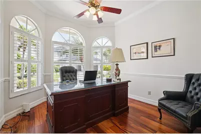 13951 Blenheim Trail Rd, Fort Myers, FL 33908 - Photo 24